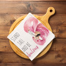 Suche nach tropische blumen geschirr tücher Für alle