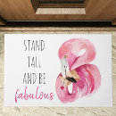 Suche nach flamingo türmatten Für alle