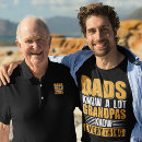 Suche nach gelbe farbe tshirts Papa