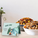 Suche nach camper stoffe Junge