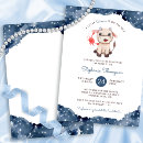 Suche nach blaue krabbe postkarten Werdende mutter