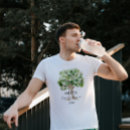 Suche nach struktur tshirts Für ihn