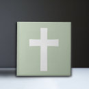 Suche nach religiöse symbole fliesen Religion