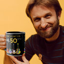 Suche nach guitare tassen Rock und roll