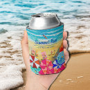 Suche nach strandschirm Ozean