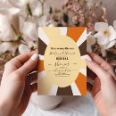 Suche nach hochzeitstorte einladungen Gäste
