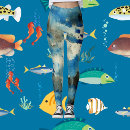 Suche nach musik leggings Modern