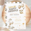 Suche nach doge einladungen Jedes kind