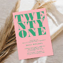 Suche nach mutig einladungen Für sie