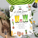 Suche nach regenmantel postkarten Blume