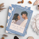 Suche nach tonne postkarten Gäste