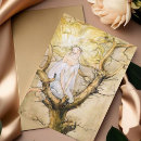 Suche nach vintage baum karten Jede person