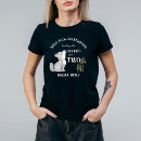 Suche nach niedliches kleines kinder tshirts Für kinder