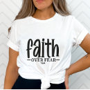 Suche nach gabe tshirts Für sie
