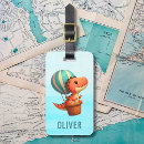 Suche nach flug gepäckanhänger Für kinder