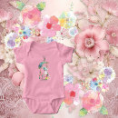 Suche nach ostern küken babykleidung Baby boy