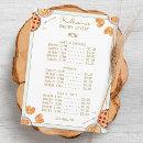 Suche nach pâtisserie postkarten Konditorei