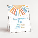 Suche nach mutter und sohn poster Jede person