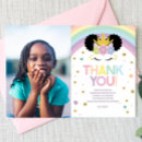 Suche nach amerikanischer biber postkarten Für kinder