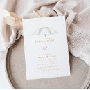 Suche nach celebration baby einladungen Für sie