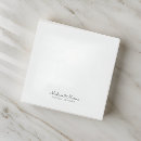 Suche nach paare post it Modern