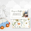 Suche nach geschichte einladungen Für sie