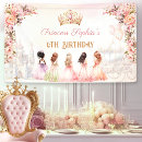 Suche nach band banner Für kinder