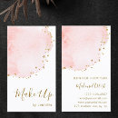 Suche nach rosa punkte visitenkarten Für alle