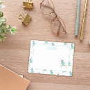 Suche nach käfer post it Für alle