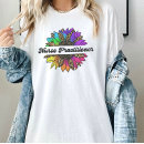 Suche nach krankenpflege abschluss tshirts Für sie