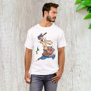 Suche nach dieb tshirts Räuber