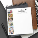 Suche nach collage notizblock Familie