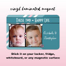 Suche nach tür magnete Für sie