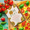 Suche nach tomaten einladungen Pizza