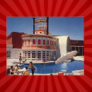 Suche nach vintage las vegas postkarten Nevada