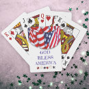 Suche nach jäger spielkarten Für alle