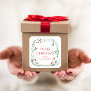 Suche nach feier aufkleber Ferienaufkleber