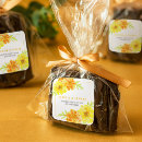 Suche nach orange und gelbe blumen aufkleber Gäste