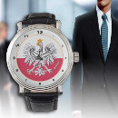 Suche nach polnische uhren Polnischer adler