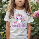Suche nach buntes einhorn tshirts Für alle