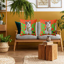 Suche nach süße tiere kissen Für alle