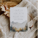 Suche nach rustikale hochzeiten postkarten Aquarell