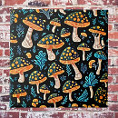 Suche nach groovy fliesen Muster