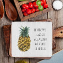 Suche nach ananas schneidebrett schneidebrettchen Exotisch