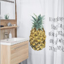 Suche nach ananas geschenke Schick