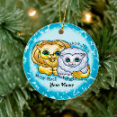 Suche nach löwe lamm ornamente Jesus