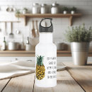 Suche nach ananas geschenke Obst