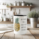 Suche nach ananas geschenke Obst