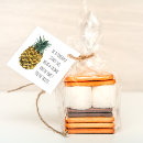 Suche nach lustiges zitat geschenkanhänger Schick