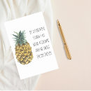 Suche nach ananas post it Obst